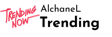 Alchanel Store