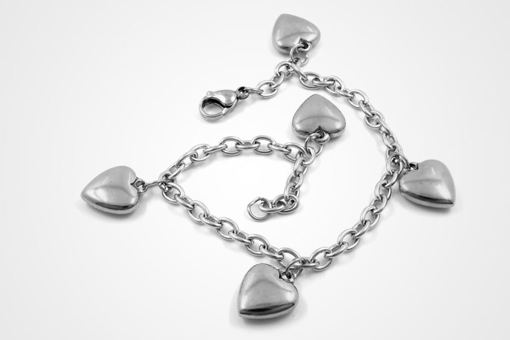 product-accessory2